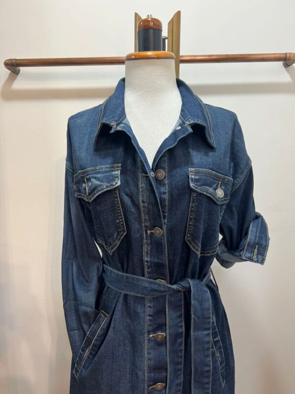 vestido tejano.1